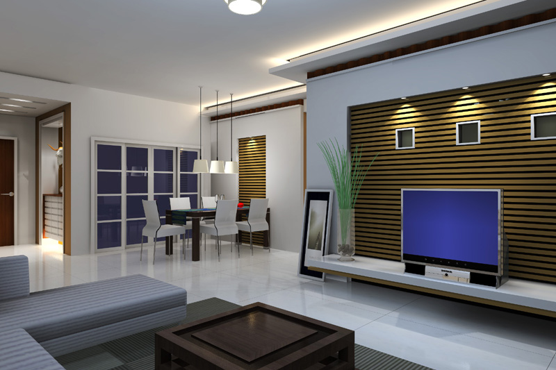 如何解決SketchUp Pro 2022導出CAD文件時出現的斷線問題？ - BIM,Revit中文網